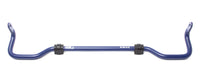 Thumbnail for H&R 15-20 Volkswagen Golf/GTI S/SE/SEL/1.8T MK7 24mm Non Adj. Sway Bar - Rear