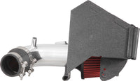 Thumbnail for Spectre 06-11 Honda Civic L4-1.8L F/I Air Intake Kit