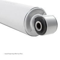 Thumbnail for Belltech 19-21 Dodge Ram 1500 0in Lift Rear Trail Performance Shock