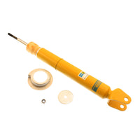 Thumbnail for Bilstein B6 2004 Mazda RX-8 Base Front 46mm Monotube Shock Absorber
