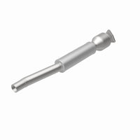 Thumbnail for MagnaFlow Conv DF 03-06 VW Phaeton 4.2L DS Rr