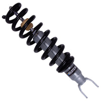 Thumbnail for Bilstein B8 6112 19-20 Ram 1500 Front Suspension Kit