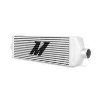 Thumbnail for Mishimoto Universal Intercooler - J-Line