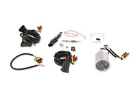Thumbnail for Garrett Various Speed Sensor Kit (Street)