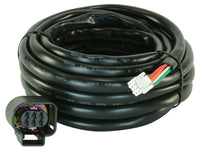 Thumbnail for AEM Sensor Harness for 30-0300 X-Series Wideband Gauge