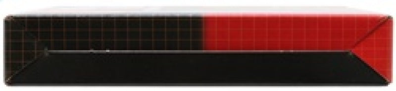 K&N Chevy Cruze Air Filter