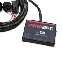 Thumbnail for Dynojet 17-20 Can-Am Maverick X3RR Launch Control Module Kit