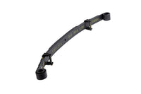 Thumbnail for ARB / OME Leaf Spring Suzuki Sierra F
