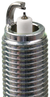 Thumbnail for NGK Ruthenium HX Spark Plug Box of 4 (LKR7BHX)