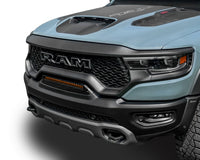 Thumbnail for Oracle 19-22 RAM Rebel/TRX Front Bumper Flush LED Light Bar System SEE WARRANTY