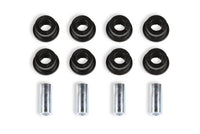 Thumbnail for Fabtech 09-13 Ford F150 Upper Control Arm Replacement Bushing Kit