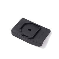 Thumbnail for Putco 2021 Ford F-150 Tec Rails - 5.5ft bed