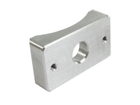 Thumbnail for aFe BladeRunner Intercooler Tube Cold Side 3-1/2in-3in Ford F-150 V6-3.5L (tt) Ecoboost 11-14