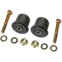 Thumbnail for Rancho 07-17 Jeep Wrangler Front Axle Bushing Kit