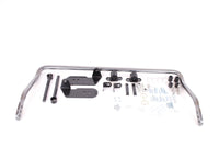 Thumbnail for Hellwig 66-77 Ford Bronco w/3-4in Lift Heat Treated Chromoly 1-1/8in Front Sway Bar w/QD End Links