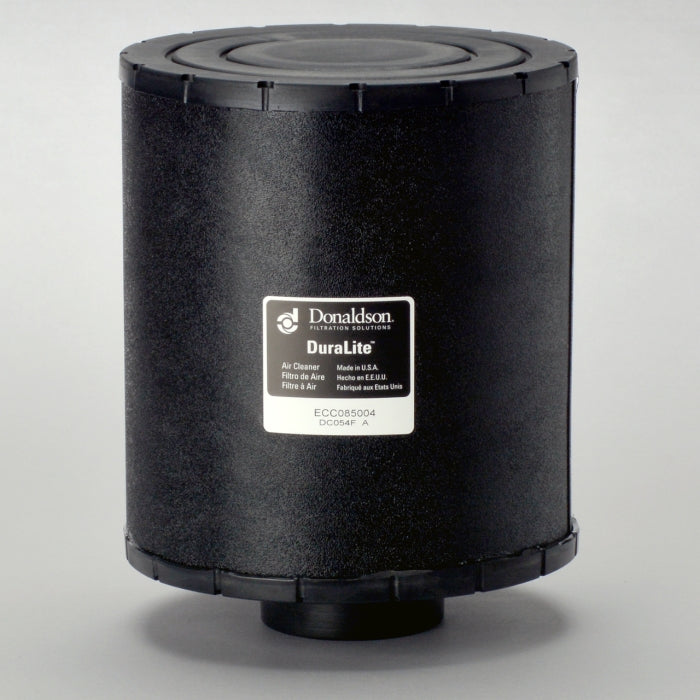Donaldson c085004 Duralite Air Cleaner