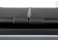 Thumbnail for UnderCover 99-19 Silverado / Sierra Limited/Legacy 5.5ft Triad Bed Cover