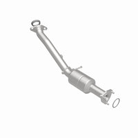 Thumbnail for Magnaflow Conv DF 12-14 Civic Hybrid 1.5L