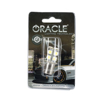 Thumbnail for Oracle 1157 13 LED Bulb (Single) - Cool White SEE WARRANTY