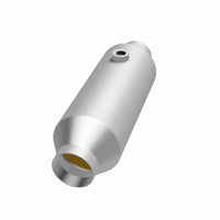 Thumbnail for MagnaFlow 99-03 Honda Odyssey V6 3.5L California Grade CARB Compliant Universal Catalytic Converter