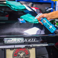 Thumbnail for Chemical Guys Clay Luber Synthetic Lubricant & Detailer - 16oz