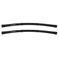 Thumbnail for Belltech LOWERING KIT W/O SHOCKS