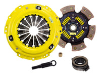 Thumbnail for ACT XT/Race Sprung 6 Pad Clutch Kit