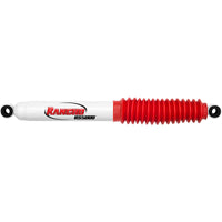 Thumbnail for Rancho 85-05 Chevrolet Astro Front RS5000 Steering Stabilizer