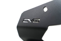 Thumbnail for DV8 Offroad 2021 Ford Bronco A Pillar Dual Light Pod Drop Mounts