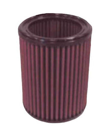 Thumbnail for K&N Replacement Round Filter Open Top 3.594in IS Dia 5in OS Dia 6.344in Height for Citroen/Peugeot