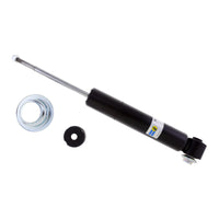 Thumbnail for Bilstein B4 OE Replacement 2006-2010 BMW 650i Base V8 Rear Twintube Shock Absorber