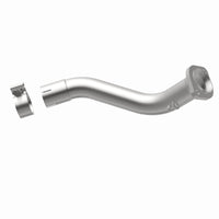 Thumbnail for MagnaFlow Manifold Pipe 12-13 Wrangler 3.6L
