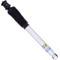 Thumbnail for Bilstein 5100 Series 14-20 Ram 2500 Rear 46mm Monotube Shock Absorber