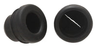Thumbnail for Spectre Valve Cover Grommets - Baffled (For Covers w/1-1/4in. Filler-Breather Holes)