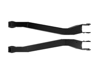 Thumbnail for ICON 2023 Ford F-250/F-350 Super Duty Radius Arm System