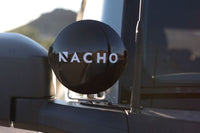 Thumbnail for ARB Nacho 2021+ Ford Bronco A Pillar Mounts