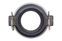 Thumbnail for ACT 2007 Jeep Wrangler Release Bearing