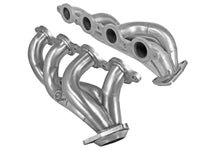 Thumbnail for aFe Twisted Steel Headers 14-15 GM Silverado/Sierra 1500 V8 5.3L6.2L