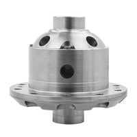 Thumbnail for ARB Airlocker Ifs 50mm Brng 30 Spl Toyota 8In S/N