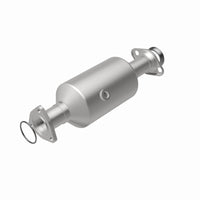 Thumbnail for MagnaFlow California Grade Conv Direct Fit 99-00 Honda Civi L4 1.6L