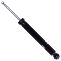 Thumbnail for Bilstein B4 OE Replacement 19-21 BMW 330i xDrive Rear Shock Absorber (w/o Electronic Suspension)