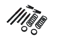 Thumbnail for Belltech LOWERING KIT WITH ND2 SHOCKS
