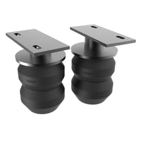 Thumbnail for Timbren 1988 Kenworth K220 Rear Suspension Enhancement System