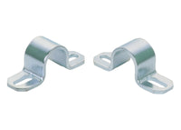 Thumbnail for Whiteline Plus 63-82 Chevy Corvette C2/C3 / 10/65-73 Ford Mustang Sway Bar Mount Bracket