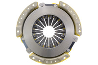 Thumbnail for ACT 1981 Nissan 280ZX P/PL Xtreme Clutch Pressure Plate