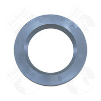 Thumbnail for Yukon Gear Outer Stub Thrust Washer For Dana 30 & 44