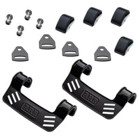 Thumbnail for ARB Fridge Tiedown Kit
