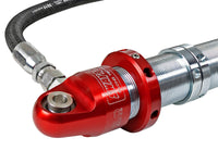 Thumbnail for aFe Control Sway-A-Way 2in Coilover w/ Remote Reservoir - 12in Stroke