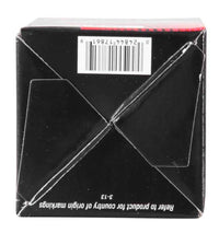 Thumbnail for K&N 1.625in OD x 2.719in H Oil Filter