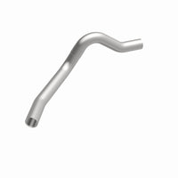 Thumbnail for MagnaFlow Univ TP Assy 01-03 GM Diesel
